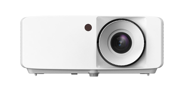 ZW350e - Laser Projector WXGA - 4000 lm