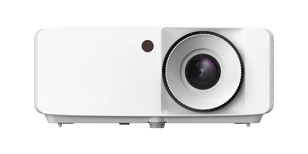 ZW350e - Laser Projector WXGA - 4000 lm