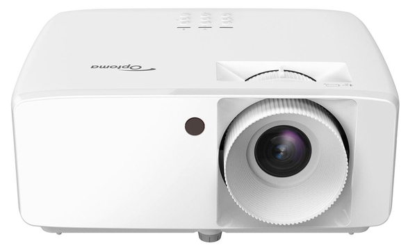 ZW350e - Laser Projector WXGA - 4000 lm