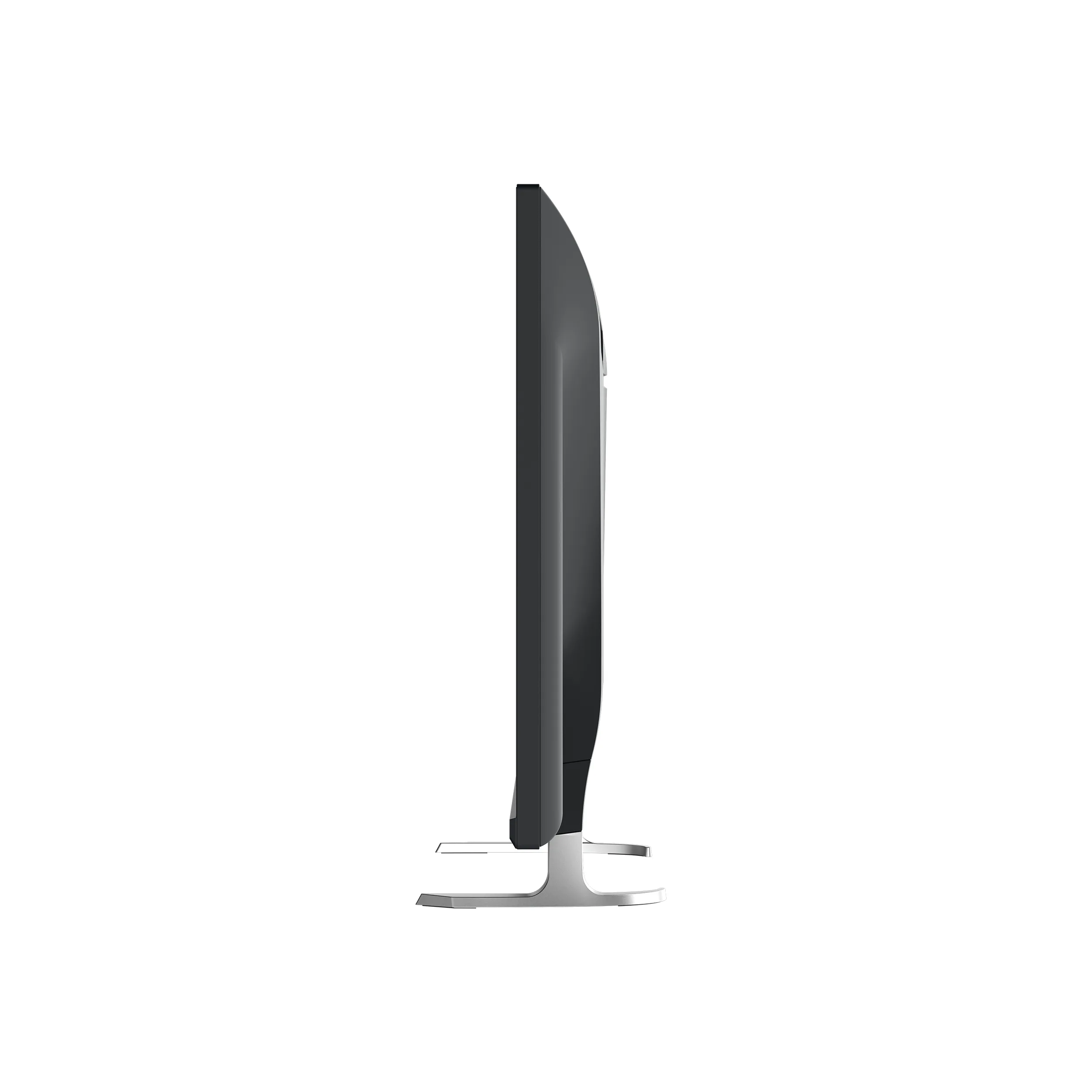 Eizo FlexScan EV4340X-BK. 43" 4K, 5ms, USB-C. IPS - monitor
