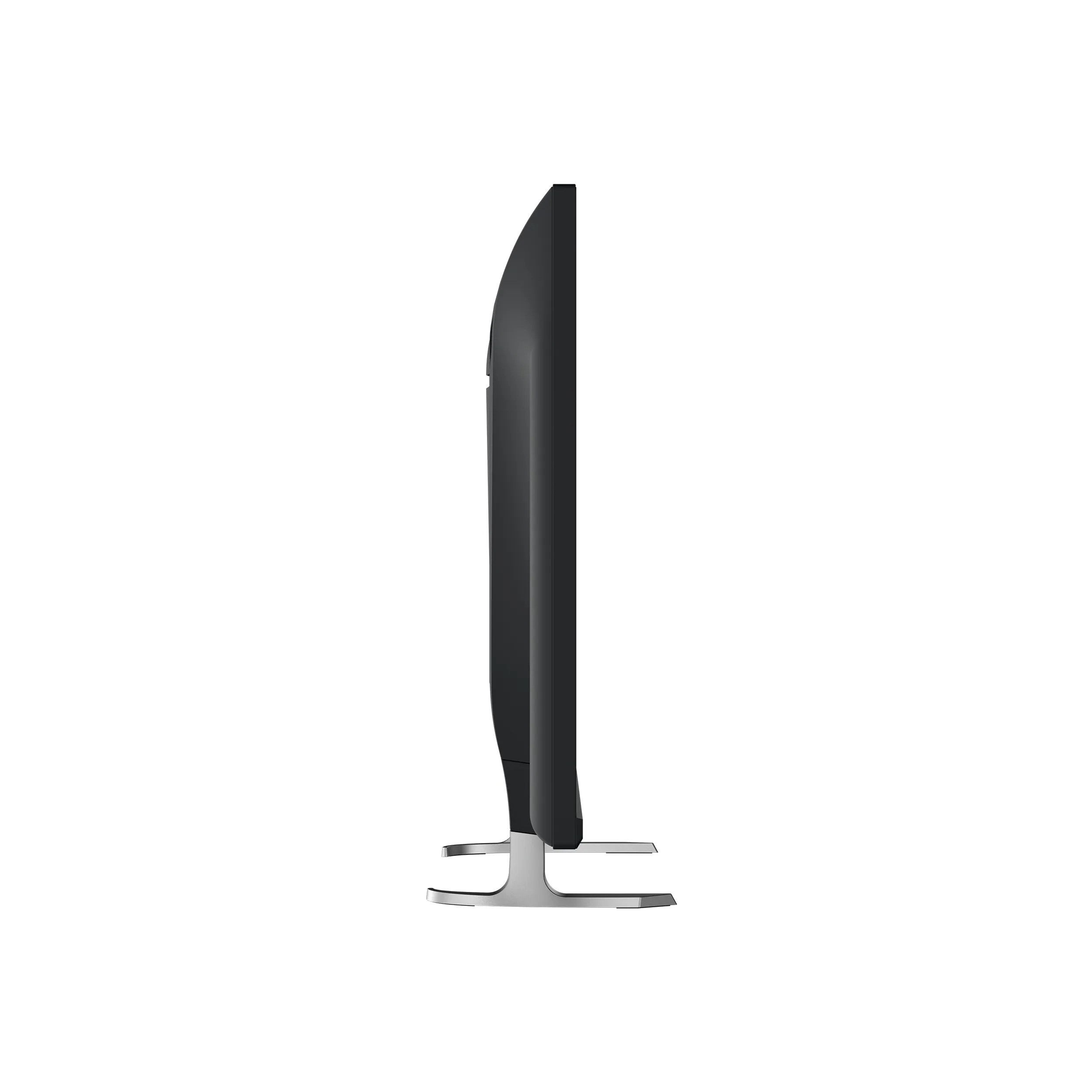 Eizo FlexScan EV4340X-BK. 43&quot; 4K, 5ms, USB-C. IPS - monitor