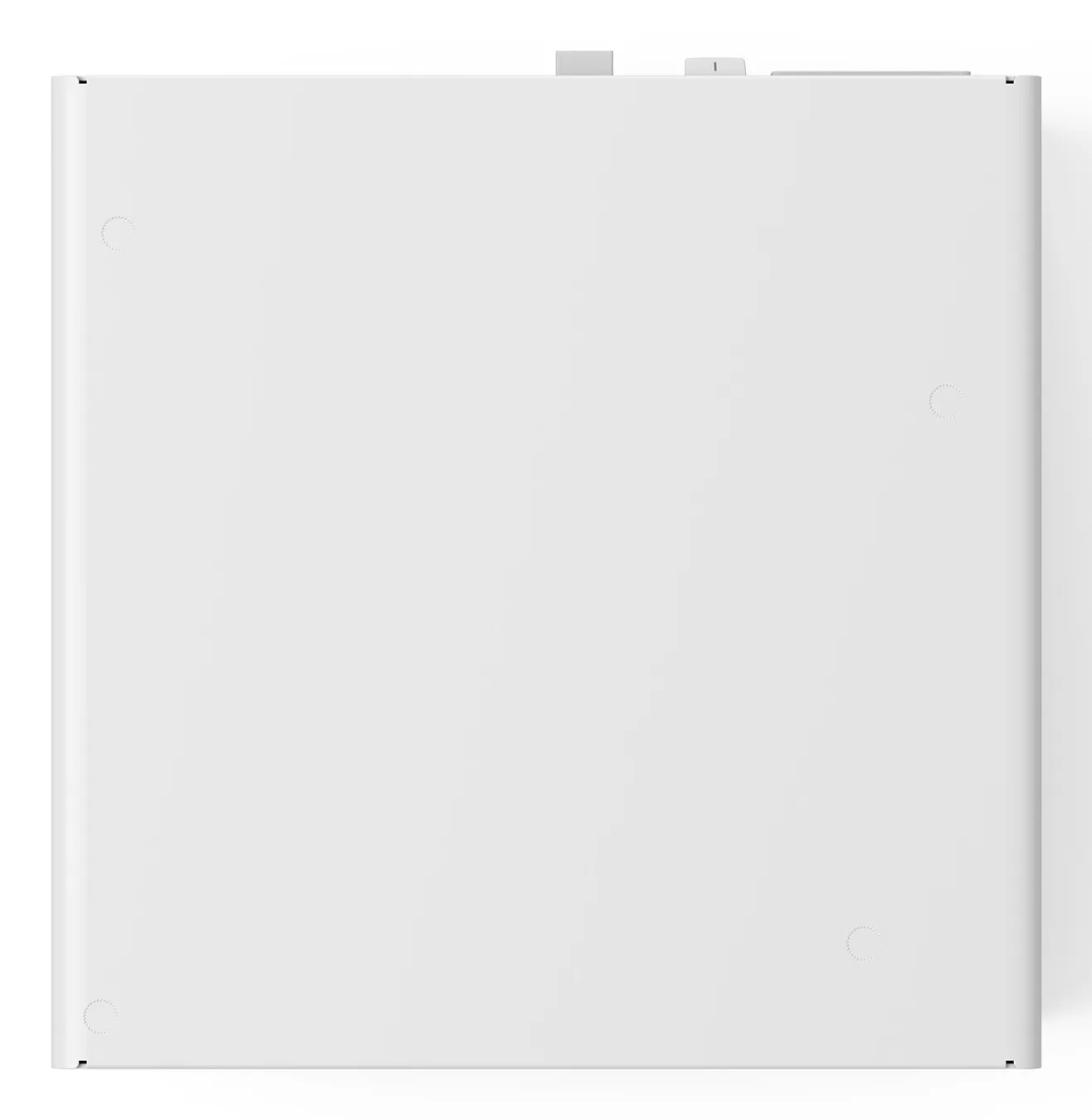 Fractal Design Ion 3 Gold 1000W - PSU, 80 Plus Gold