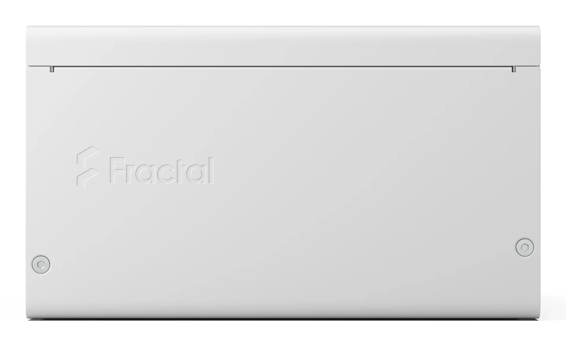 Fractal Design Ion 3 Gold 1000W - PSU, 80 Plus Gold