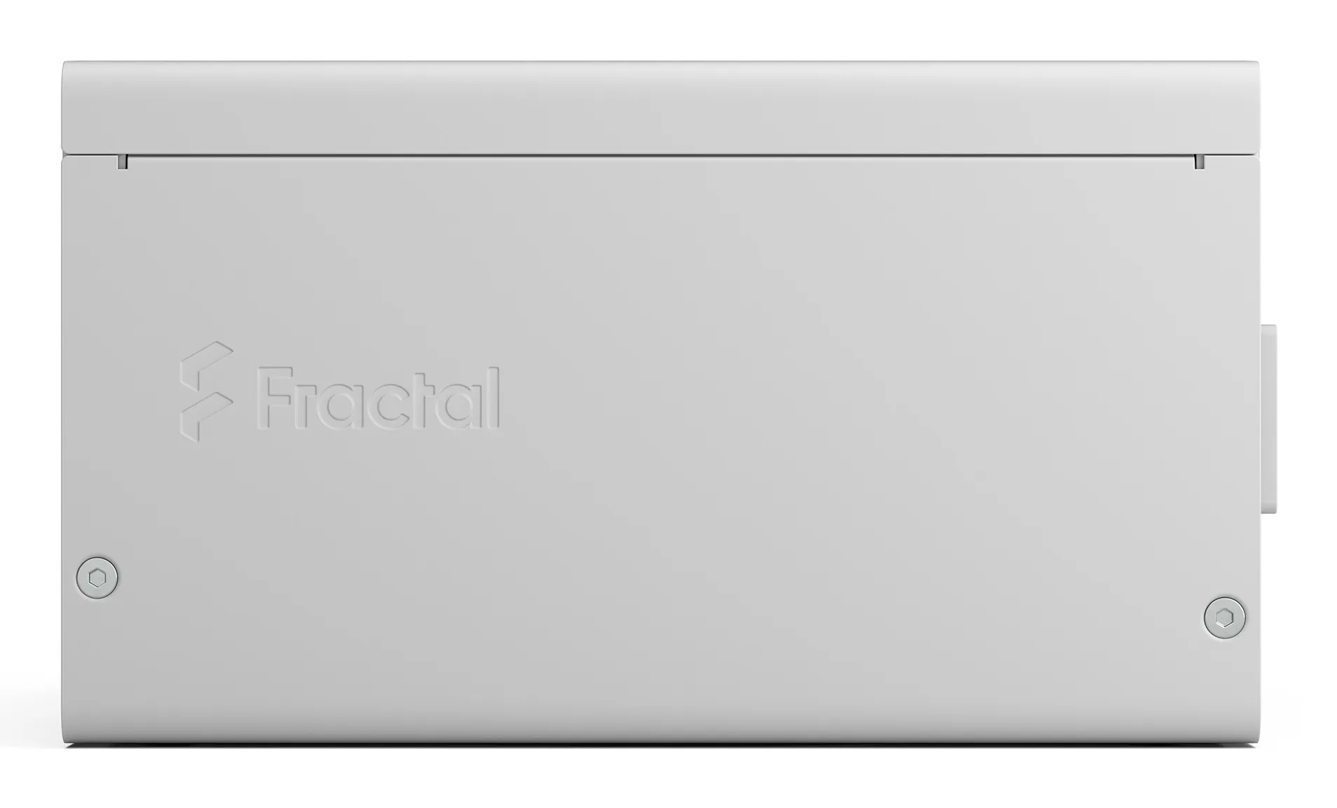 Fractal Design Ion 3 Gold 1000W - PSU, 80 Plus Gold