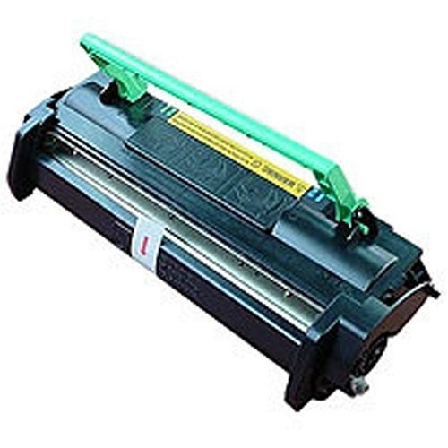 FO-5900/DC500 toner black        8K