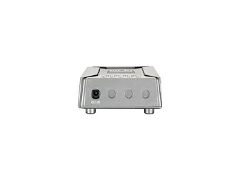 8 Port Mini FastEthernet Switc