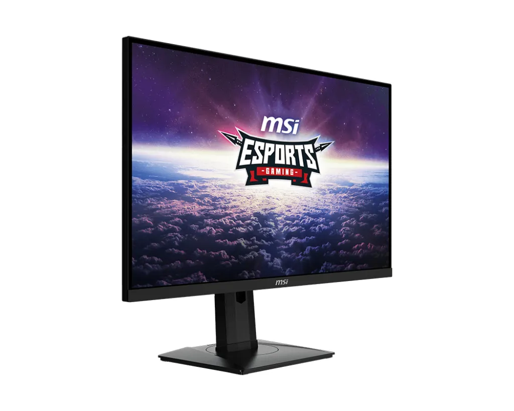 MSI G274PF 27" Full HD, Rapid IPS -näyttö