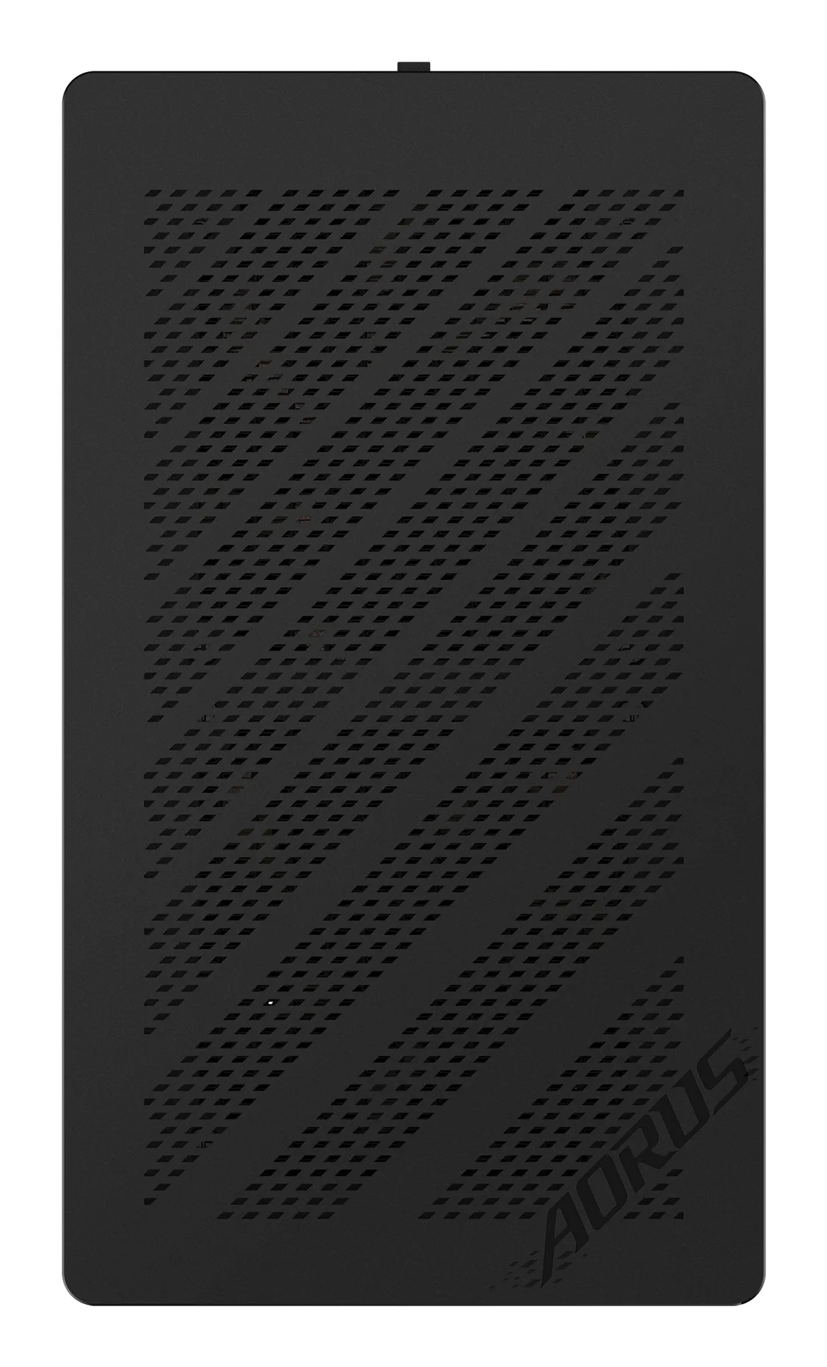 Gigabyte GeForce RTX 5090 AORUS AI BOX 32GB Graphics Card