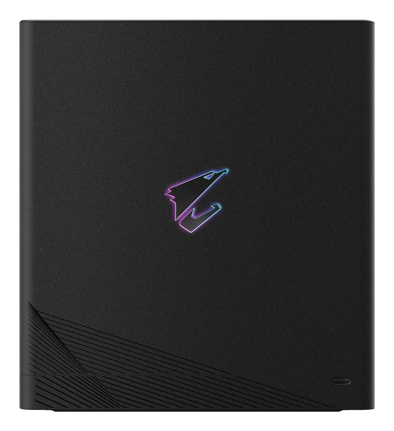 Gigabyte GeForce RTX 5090 AORUS AI BOX 32GB Graphics Card