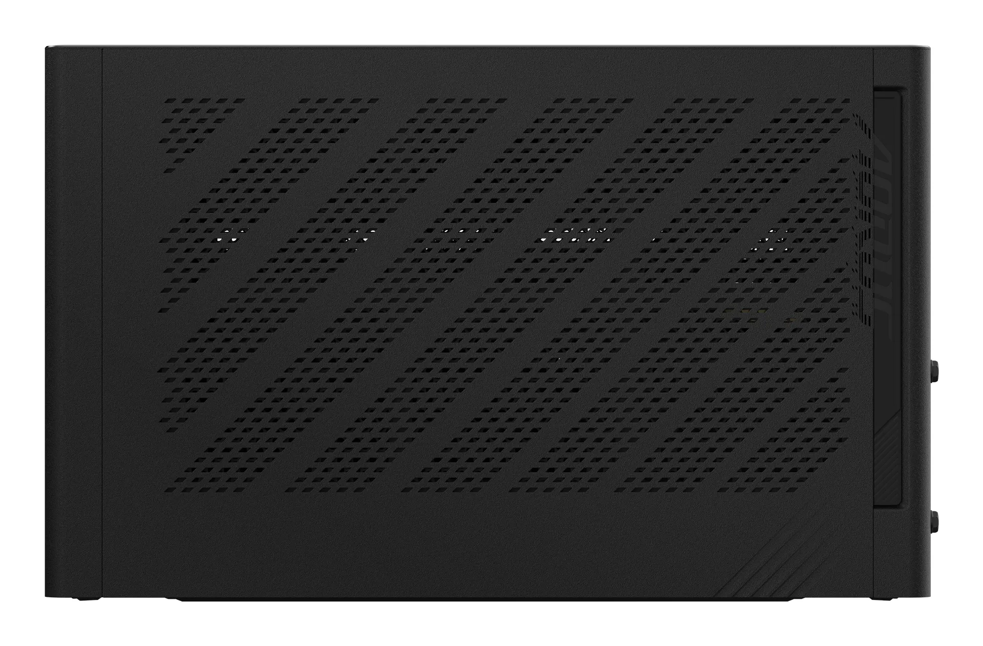 Gigabyte GeForce RTX 5090 AORUS AI BOX 32GB Graphics Card