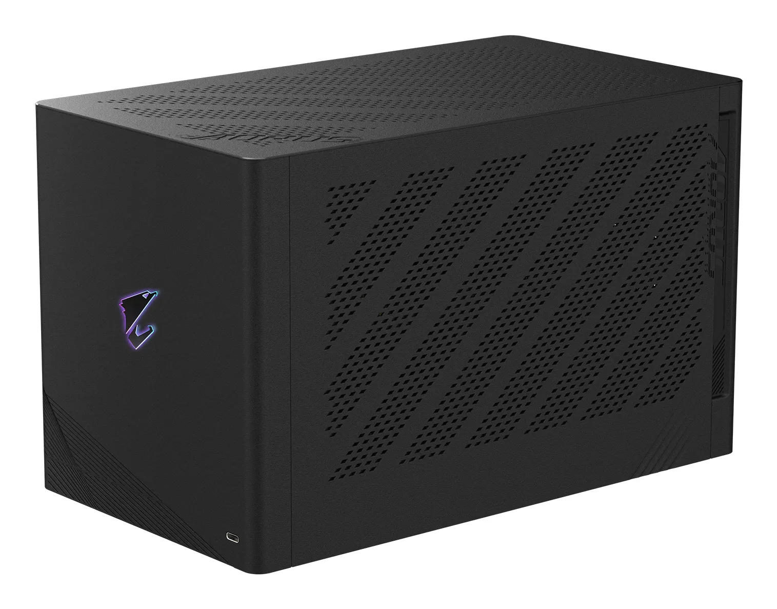 Gigabyte GeForce RTX 5090 AORUS AI BOX 32GB Graphics Card