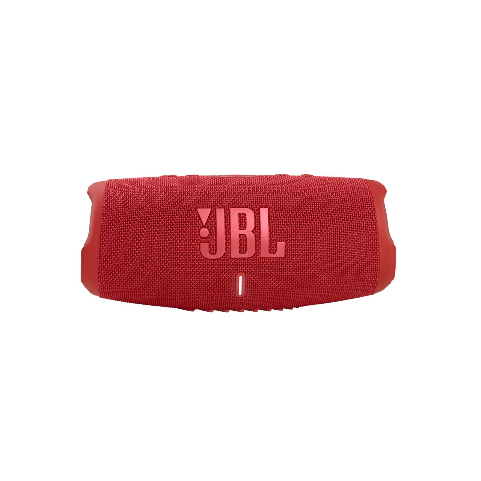 JBL Charge 5 -Bluetooth-kaiutin, Punainen