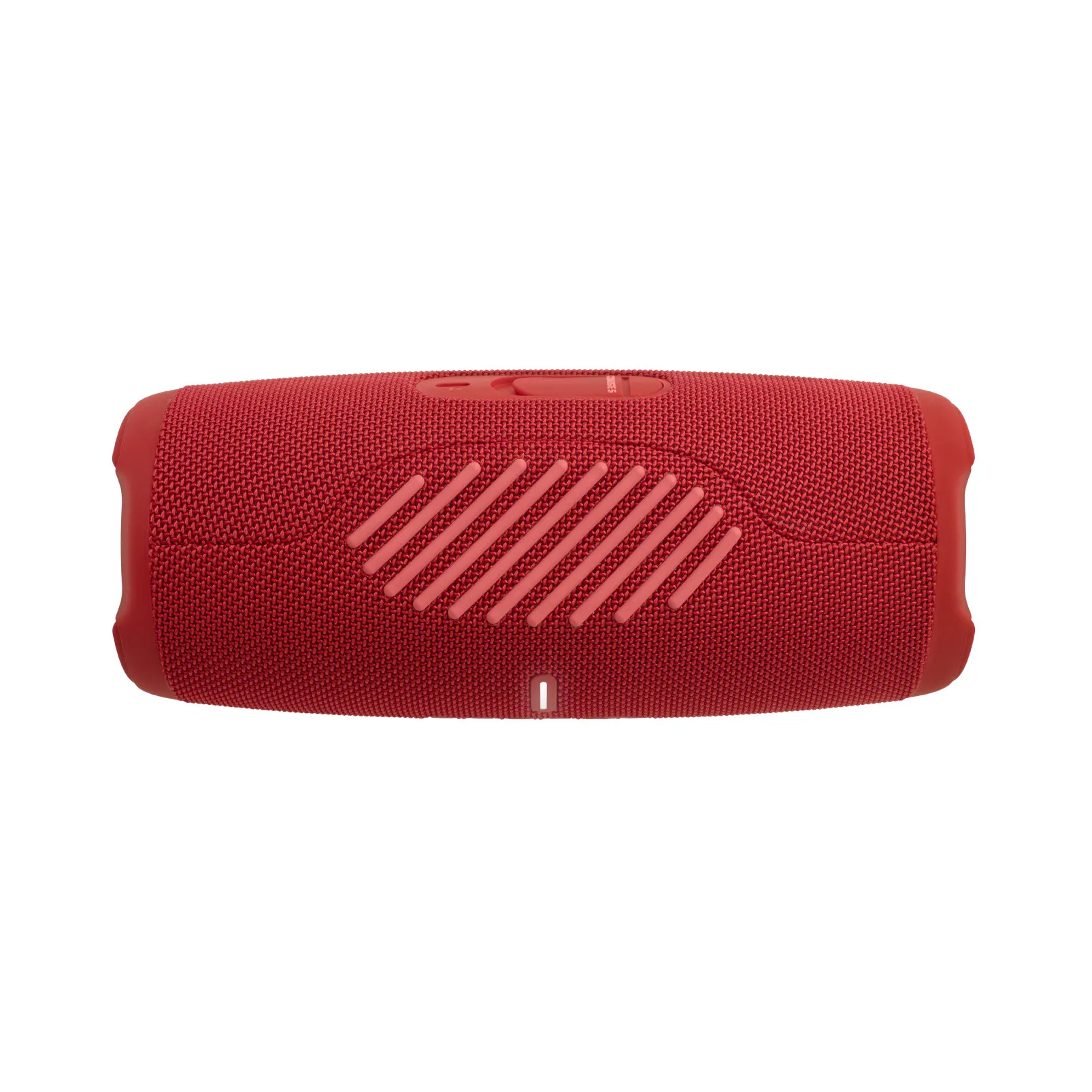 JBL Charge 5 -Bluetooth-kaiutin, Punainen