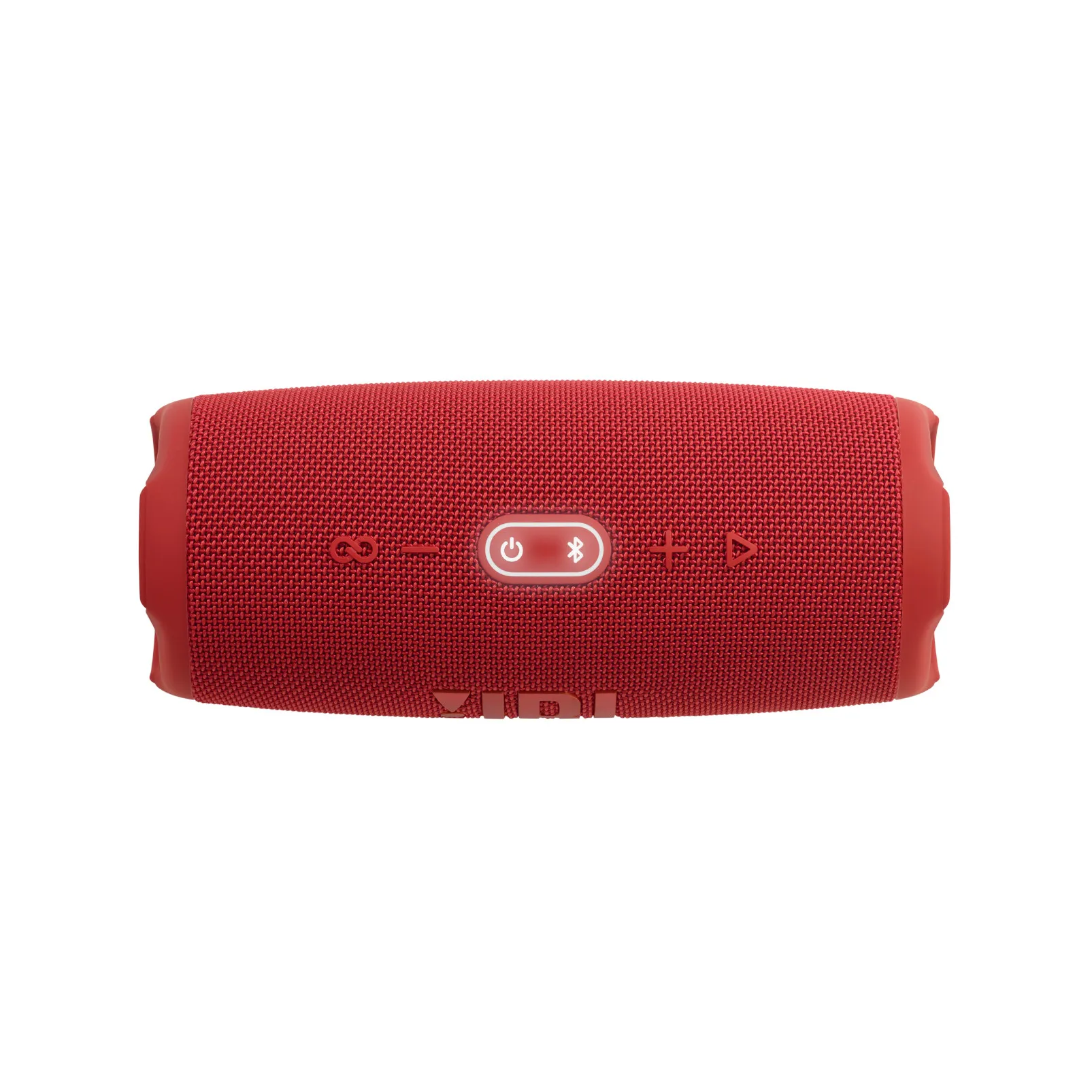 JBL Charge 5 -Bluetooth-kaiutin, Punainen