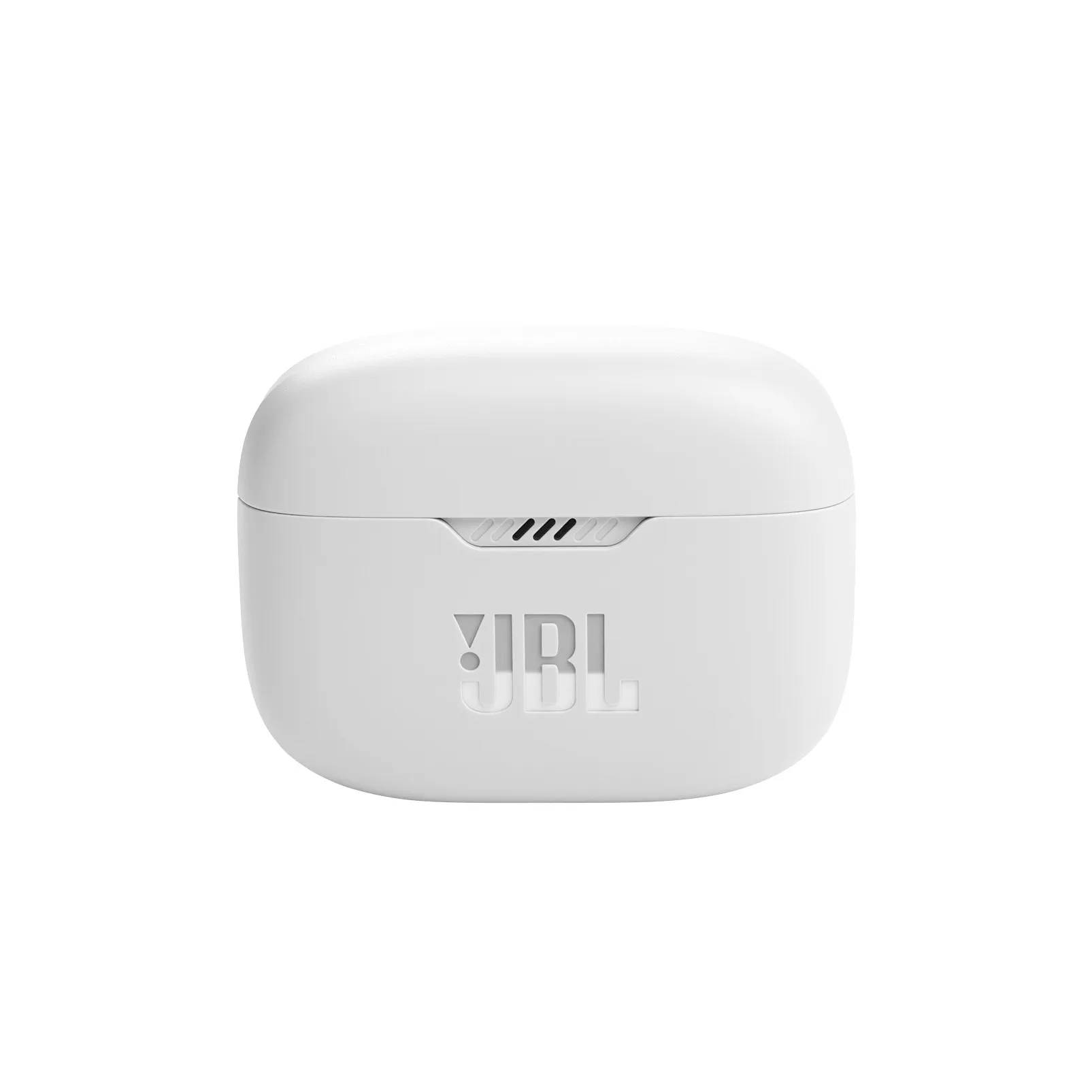 JBL Tune 130 NC TWS - wireless in-ear headphones, white