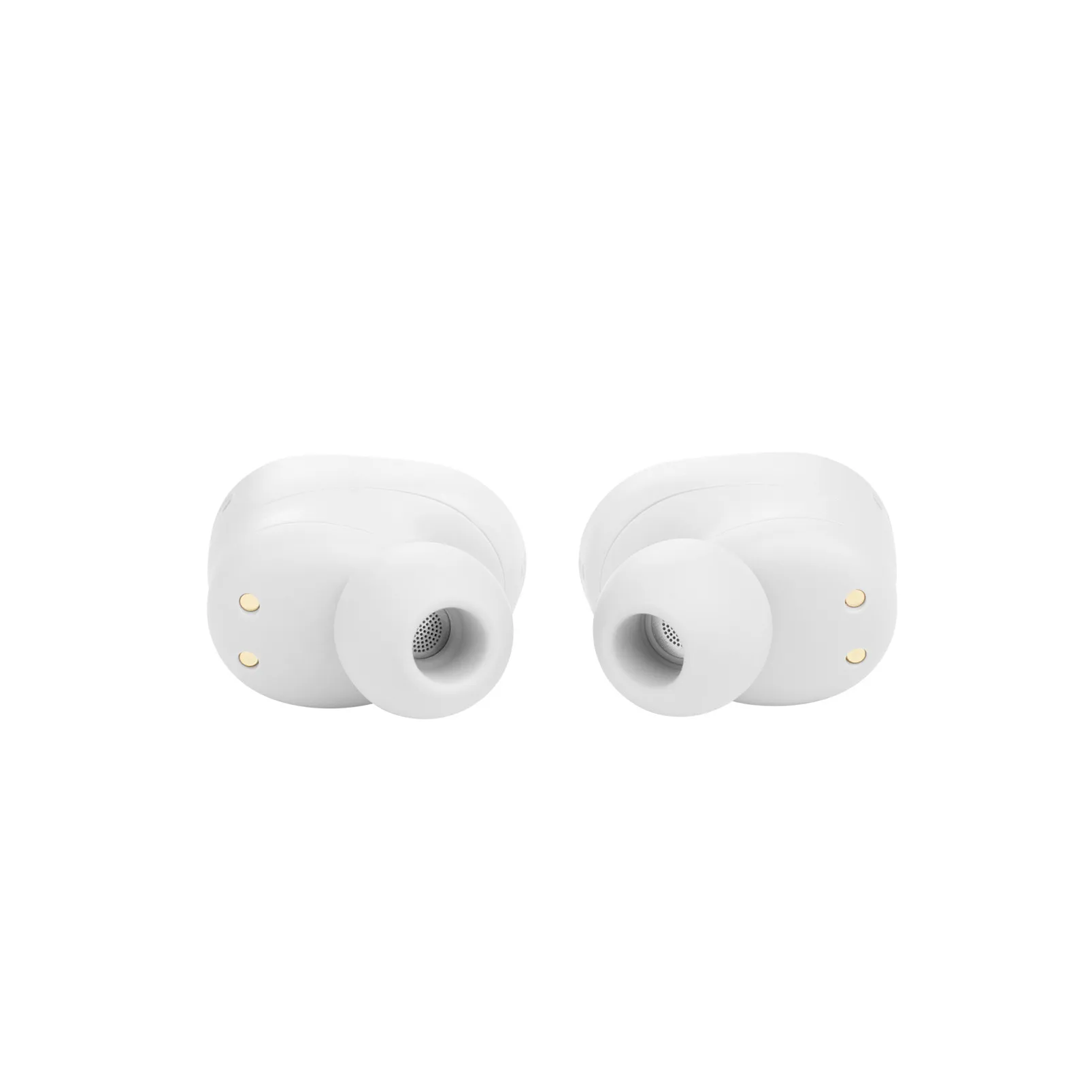 JBL Tune 130 NC TWS - wireless in-ear headphones, white