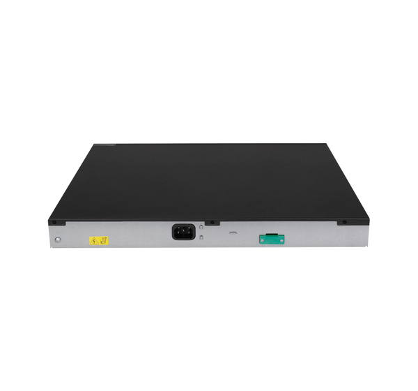 HPE 5140 48G PoE+ 4SFP+ EI Sw Eur