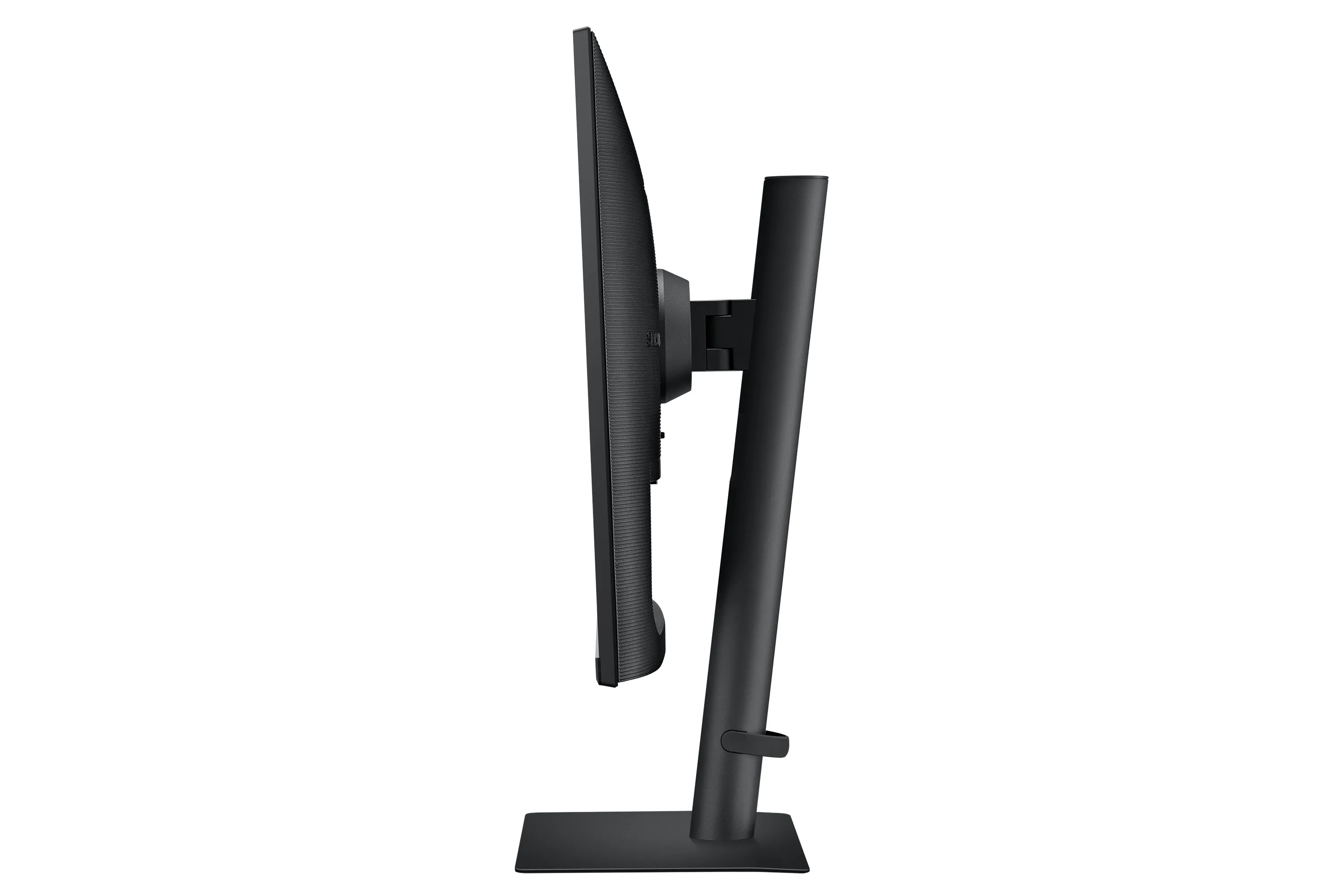 Samsung 27" ViewFinity S80UA 4K UHD, USB-C, IPS -n&auml;ytt&ouml;