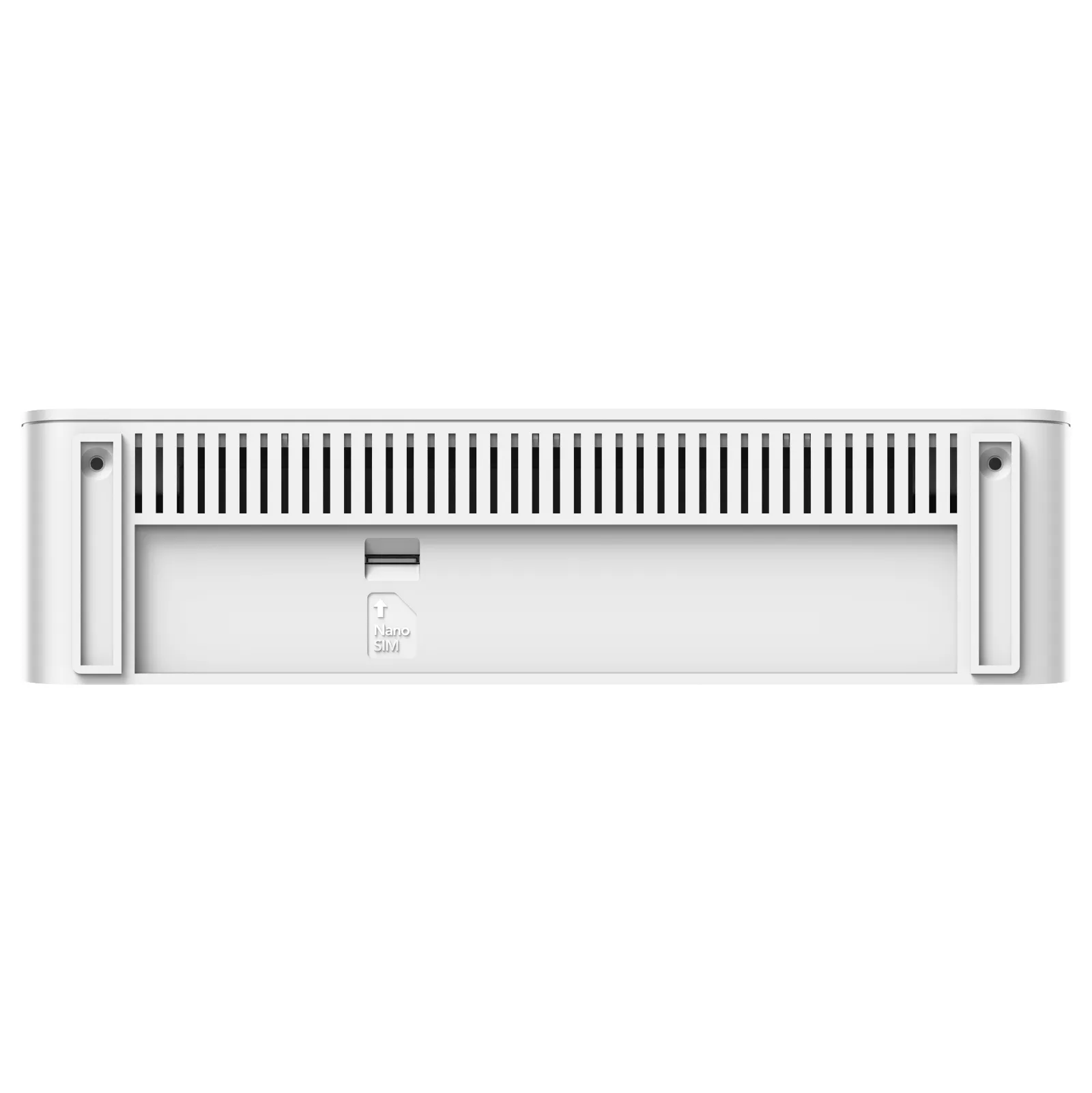 CUDY 4G Router LT15E CAT12/WF6 AX3000 Gigabit