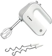 Bosch MFQ4030 - elvisp, vit/grå