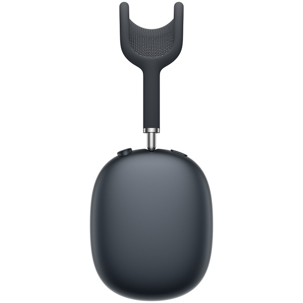 Apple AirPods Max 2 Over-ear Headphones, Midnight