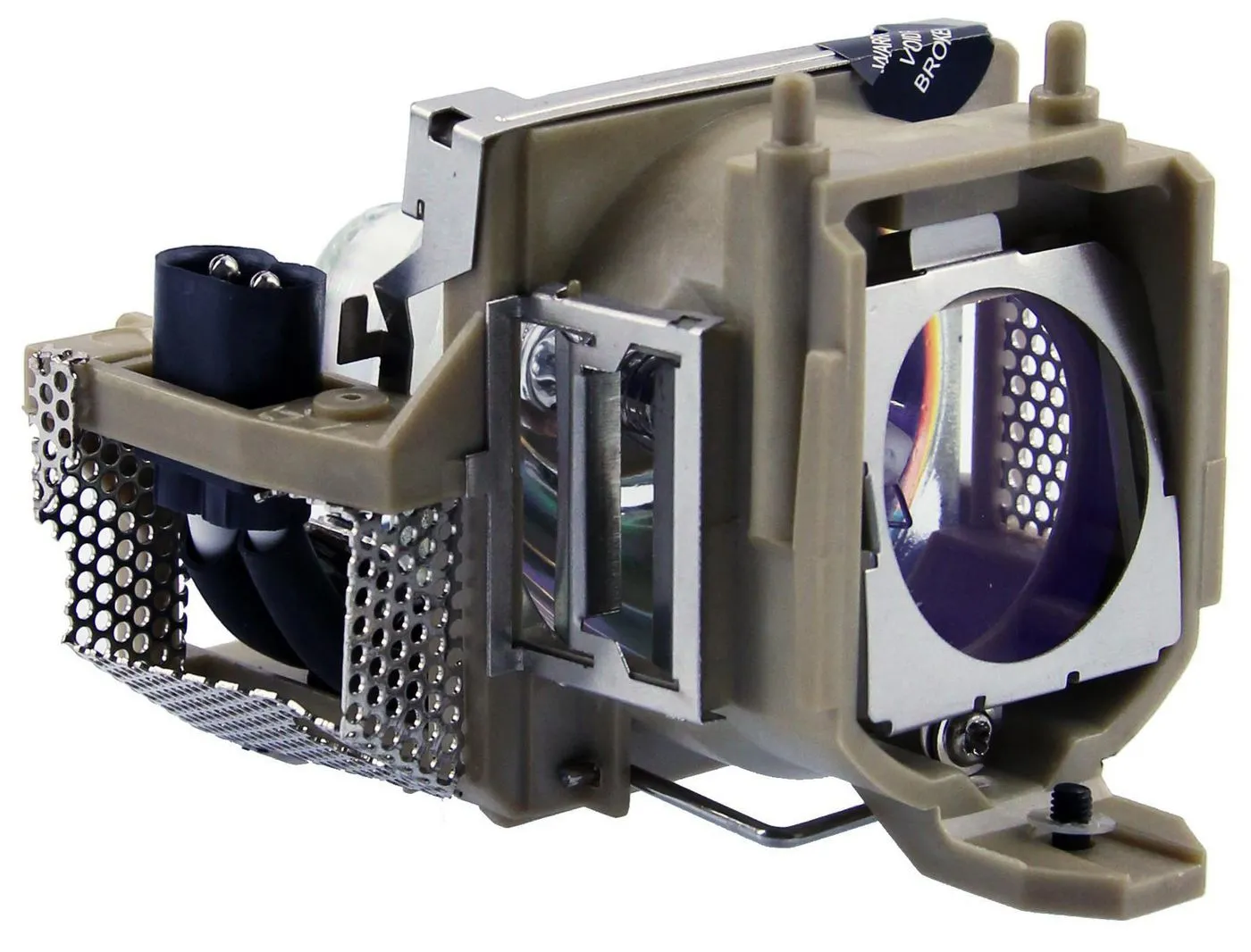 Projector Lamp for BenQ