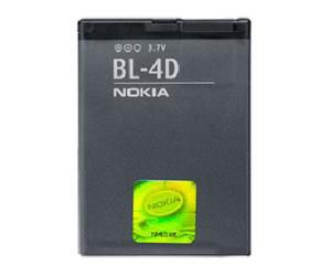 Nokia BL-4D Battery - N97 Mini