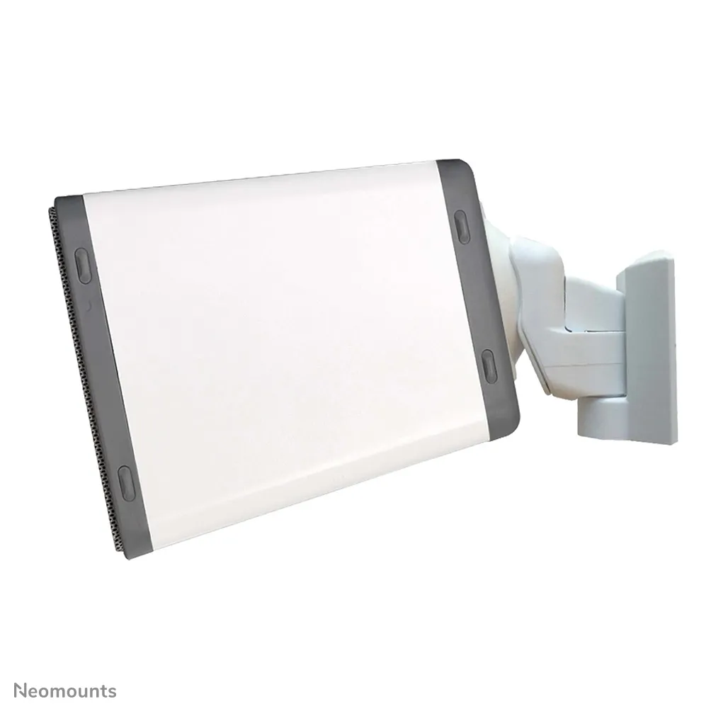 Wall mount for Sonos Play 3