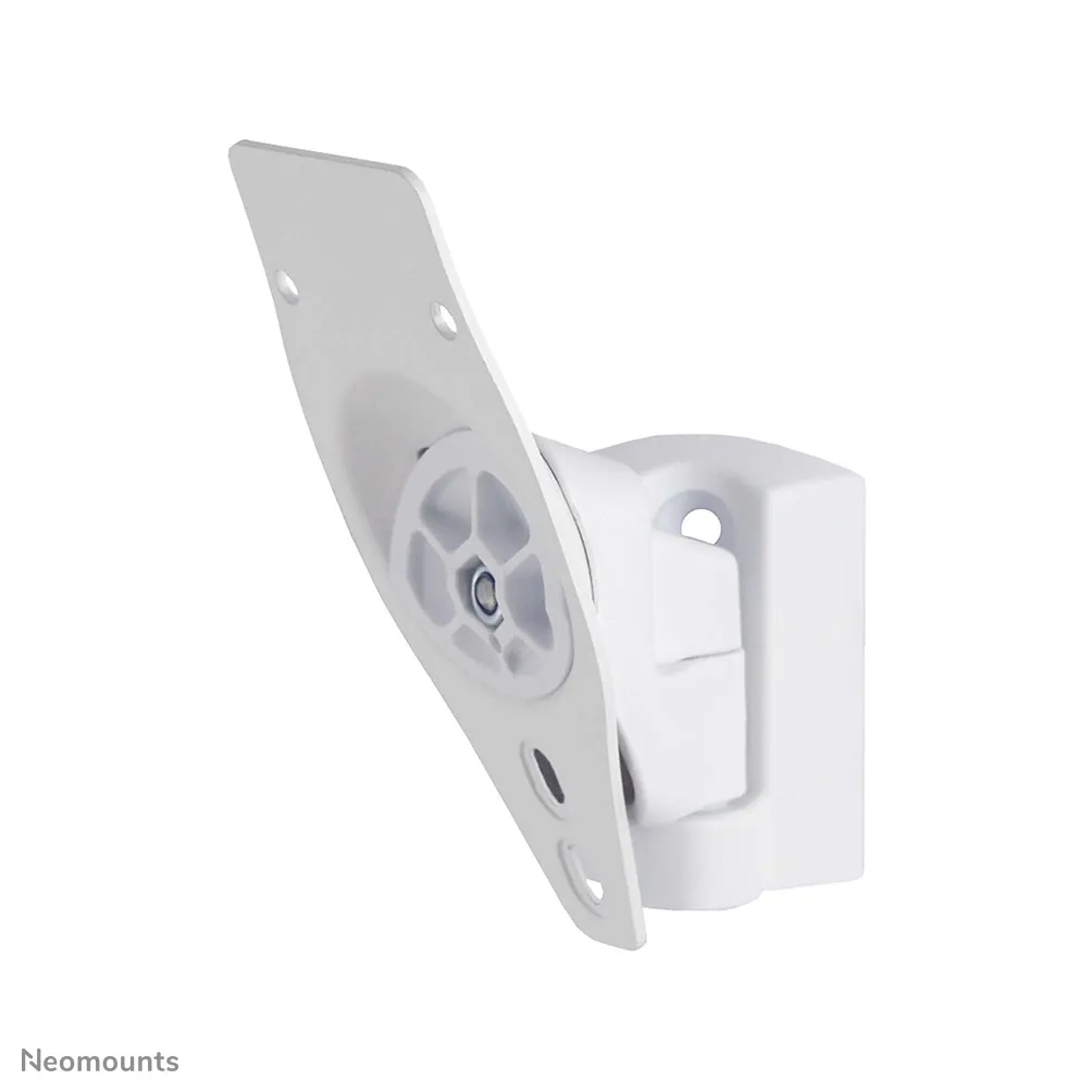 Wall mount for Sonos Play 3