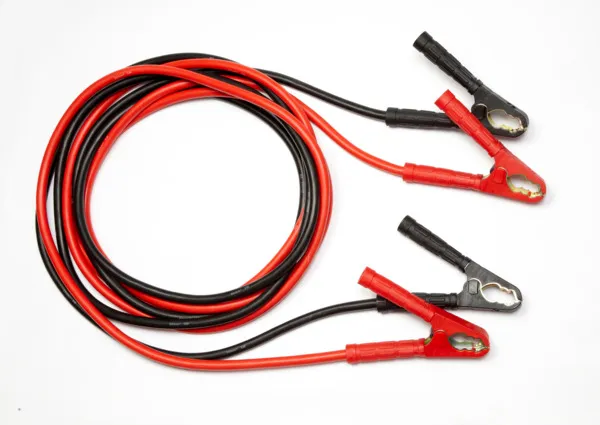 Osram Professional - starter cable 1200A