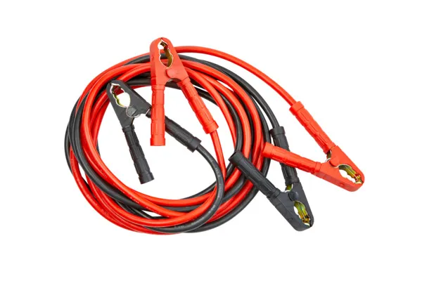 Osram Professional - starter cable 1200A