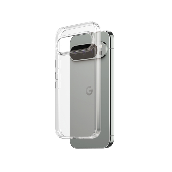 PanzerGlass HardCase for Google Pixel 8 Pro