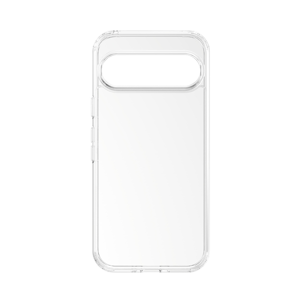 PanzerGlass HardCase for Google Pixel 8 Pro