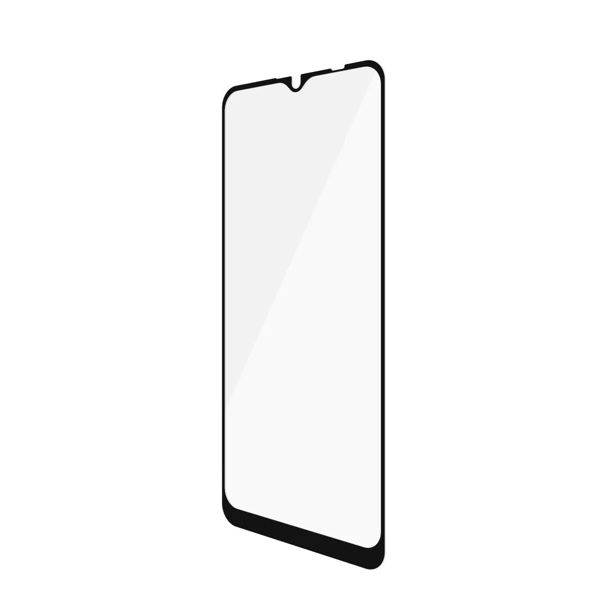 PanzerGlass Case Friendly, Nokia G11/G21 -panssarilasi
