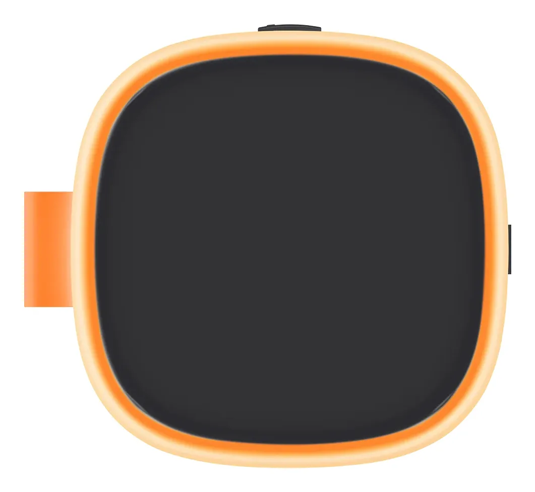 Xiaomi Sound Play Bluetooth b&auml;rbar h&ouml;gtalare, svart