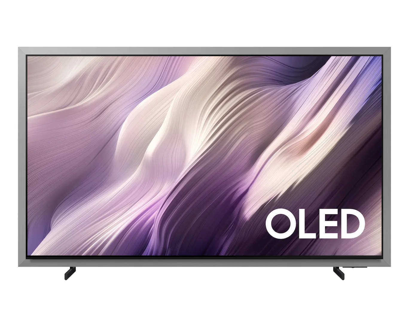 Samsung S99H 65" 4K OLED Tizen TV, 165Hz, OLED HDR Pro, HDR10+