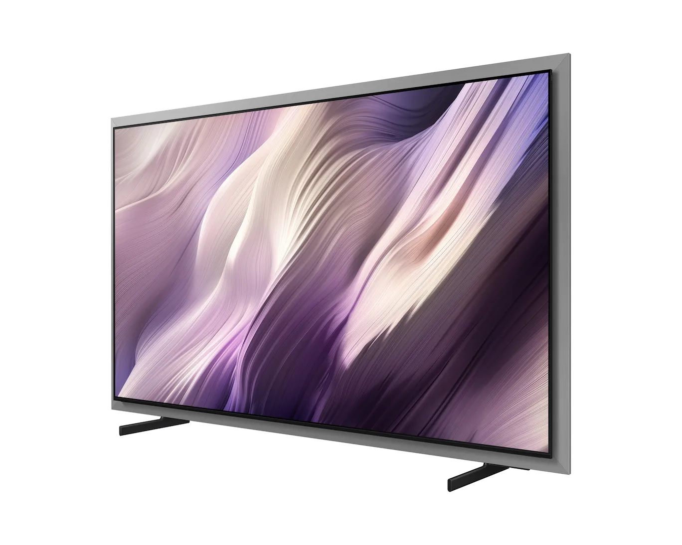Samsung S99H 65" 4K OLED Tizen TV, 165Hz, OLED HDR Pro, HDR10+