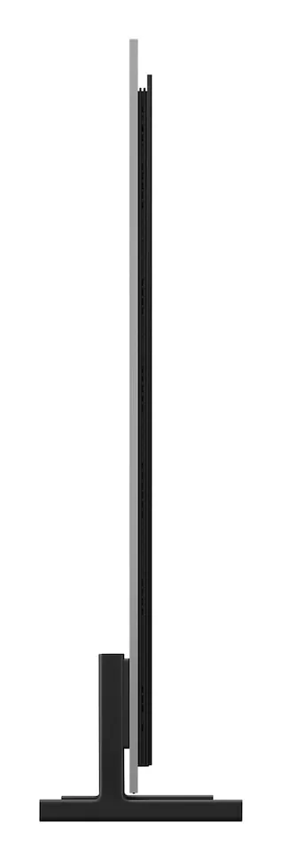 Samsung S99H 65" 4K OLED Tizen TV, 165Hz, OLED HDR Pro, HDR10+