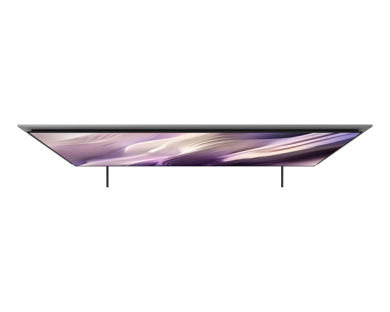 Samsung S99H 65" 4K OLED Tizen TV, 165Hz, OLED HDR Pro, HDR10+