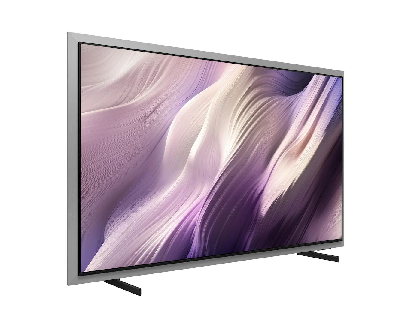 Samsung S99H 65" 4K OLED Tizen TV, 165Hz, OLED HDR Pro, HDR10+