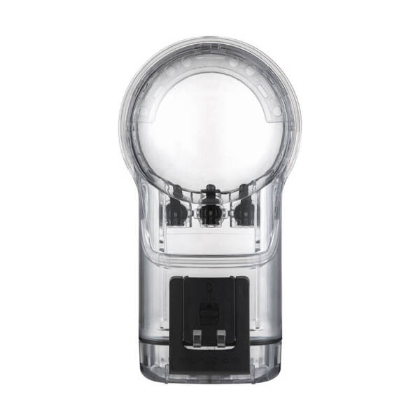 KANDAO Qoocam Diving Case