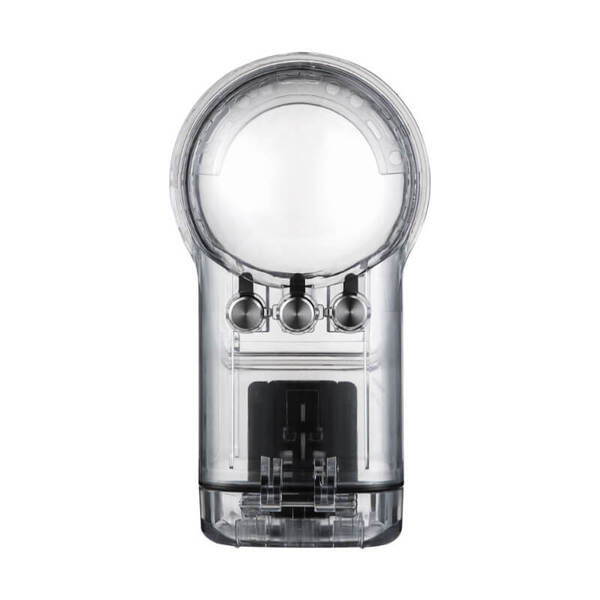 KANDAO Qoocam Diving Case
