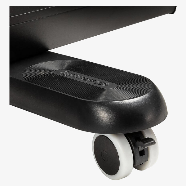 Streamplify Screen Lift 200x150cm - green screen