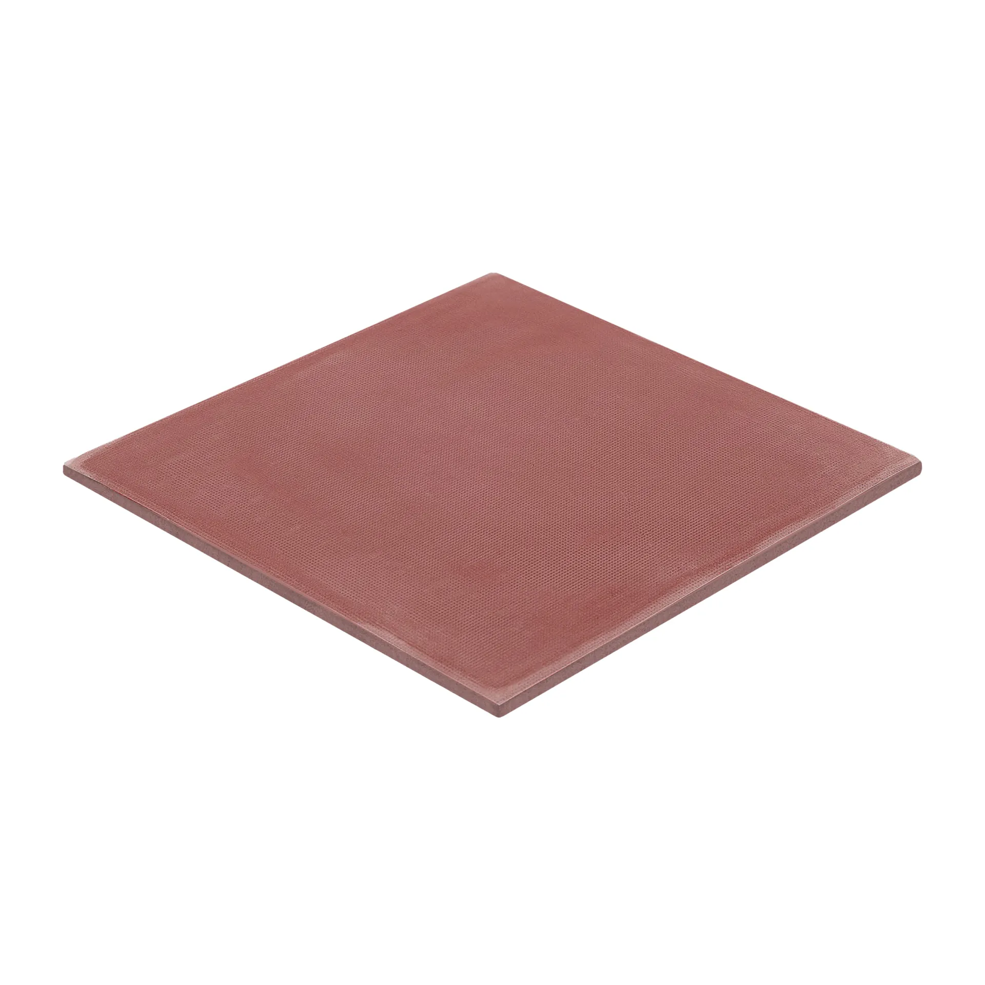 Thermal Grizzly Minus Pad Extreme - thermal pad, 100x100x2mm