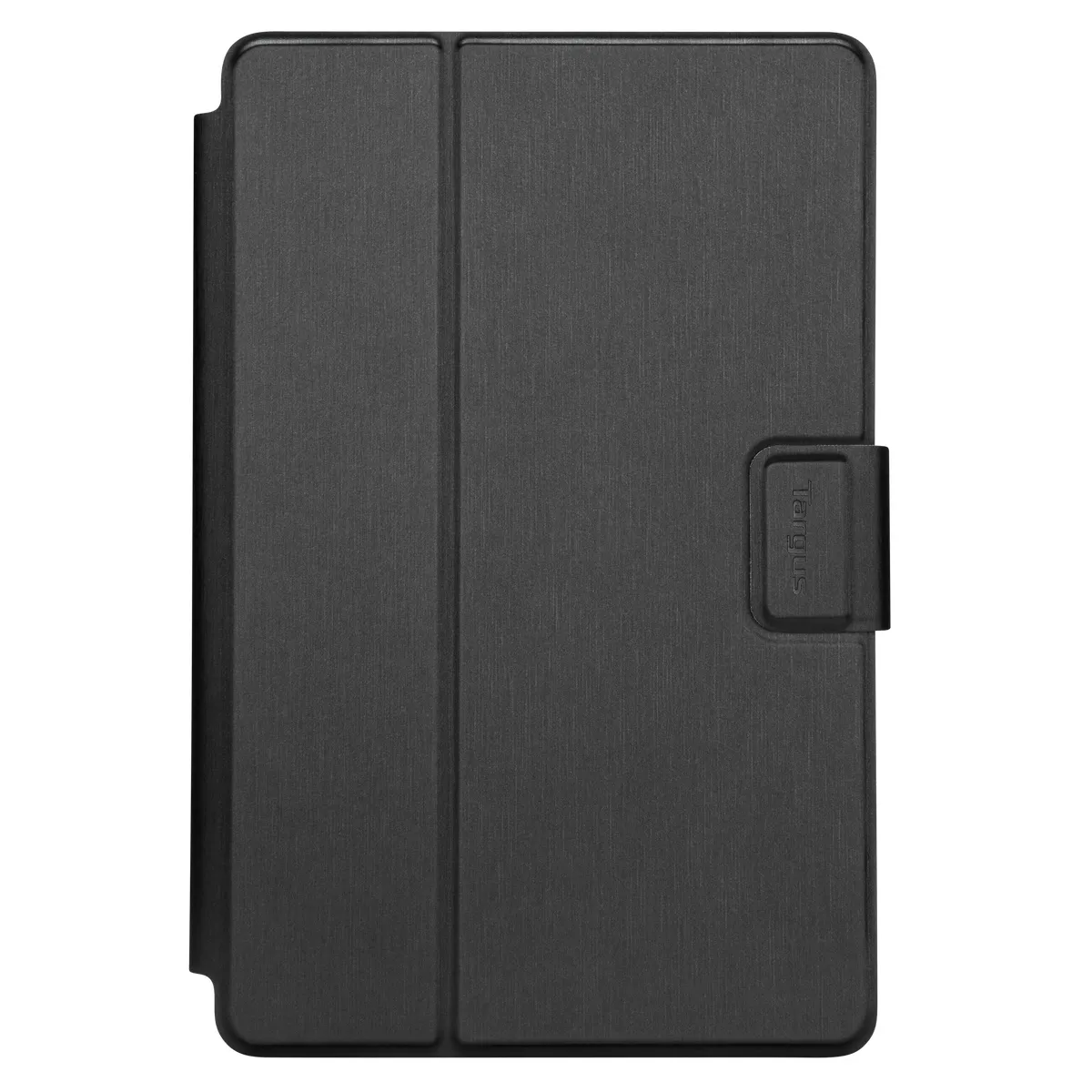 TARGUS SAFEFIT 7-8.5 INCH ROTATING CASE