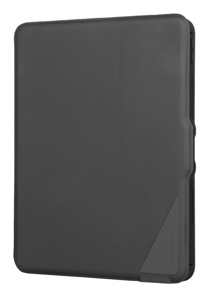 Targus VersaVu Bluetooth tangentbordsfodral med pekplatta f&ouml;r iPad Pro&reg; 11&quot; (M4) (Nordic)