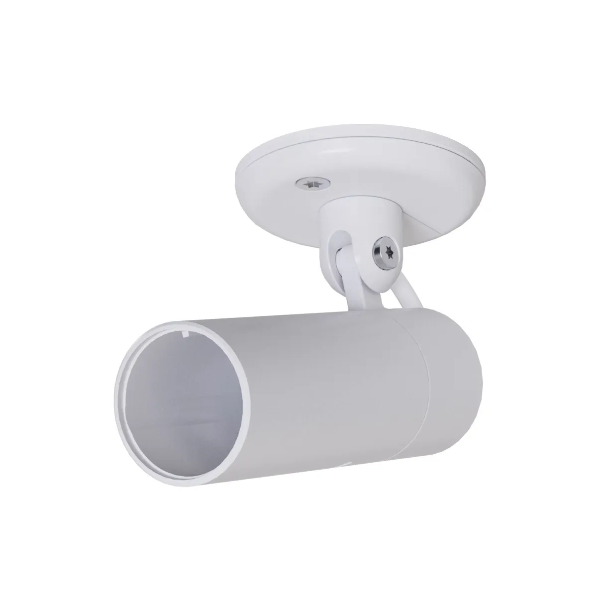 UBIQUITI AI Theta Angle Mount