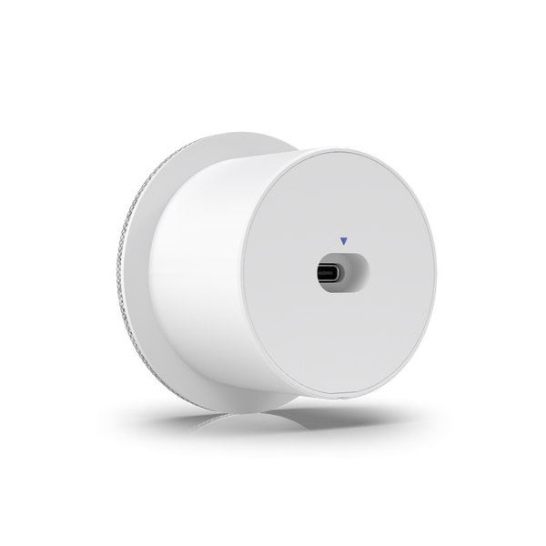UBIQUITI AI Theta Audio