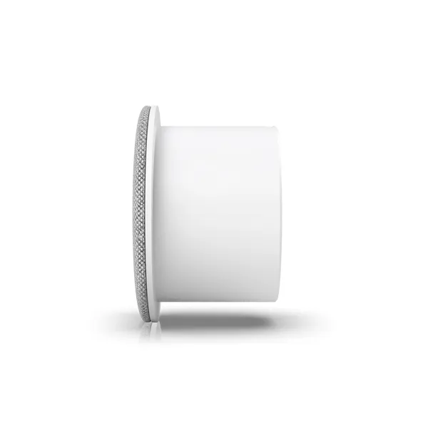 UBIQUITI AI Theta Audio