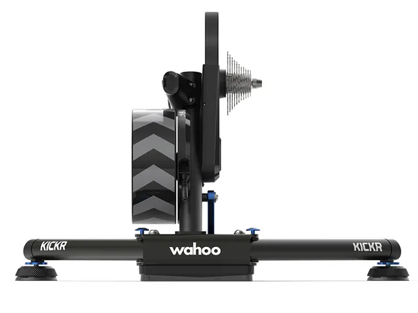 Wahoo KICKR v6 - bike trainer